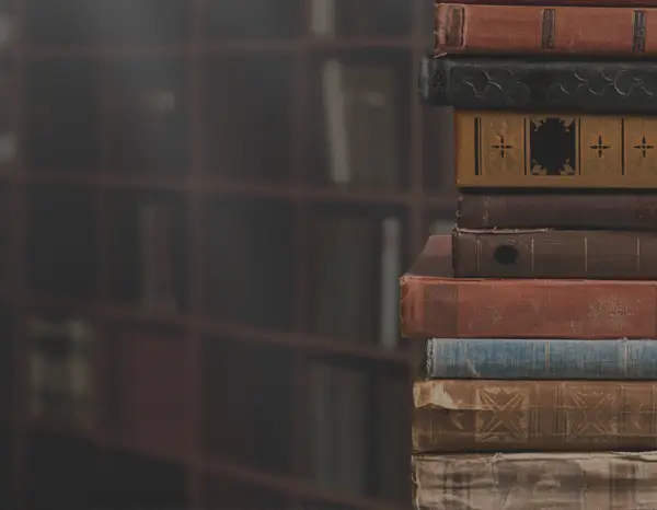 ana-yatay-bosphorus-about-us